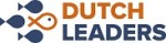logo-dutchleaders-klein